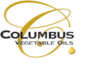 Columbus Foods